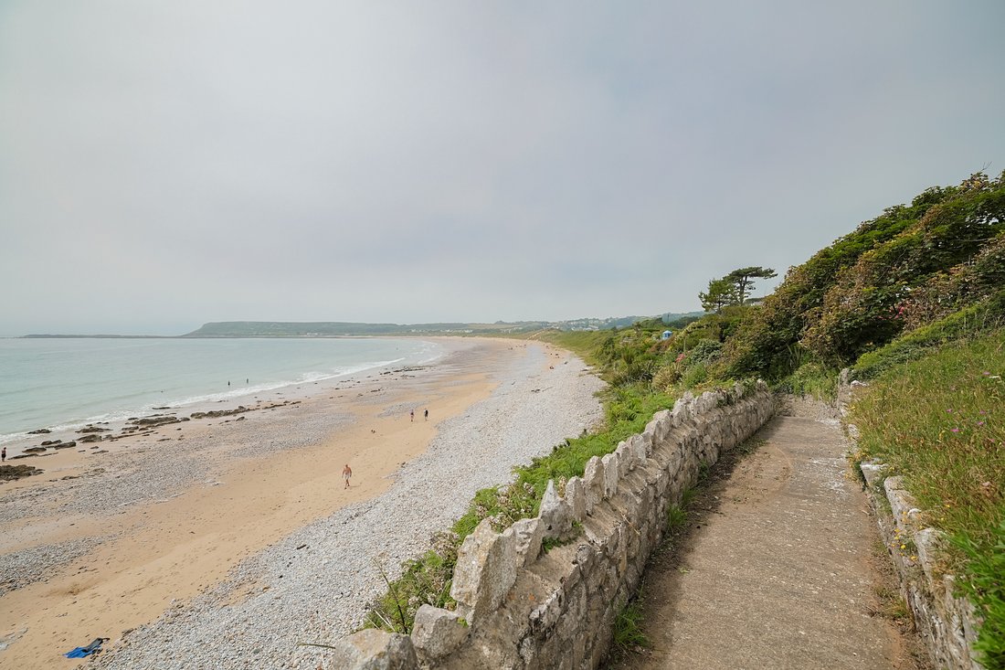 House in Penrice, Wales 3 - 15909023