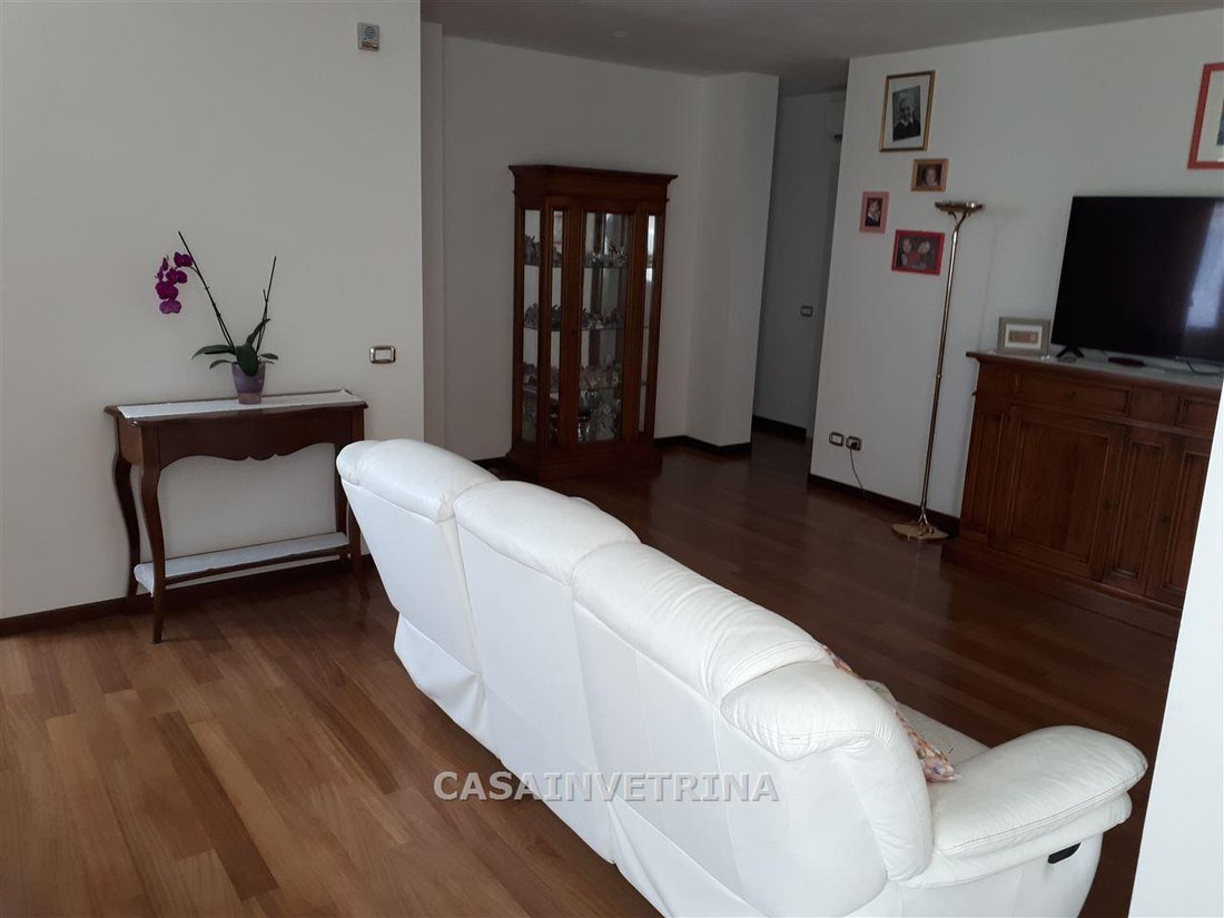 Apartment in Center, Grosseto, Tuscany 5 - 15908729