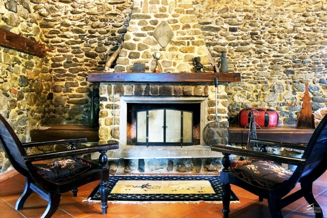 Land in Villafranca in Lunigiana, Tuscany, Italy 4 - 15908761