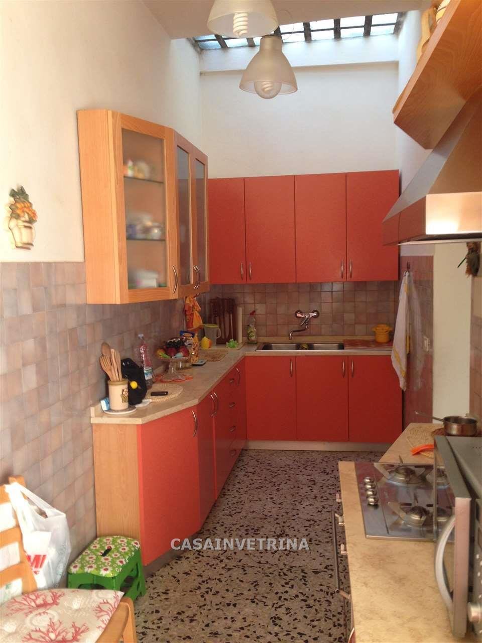 Villa in Center, Grosseto, Tuscany 3 - 15908951