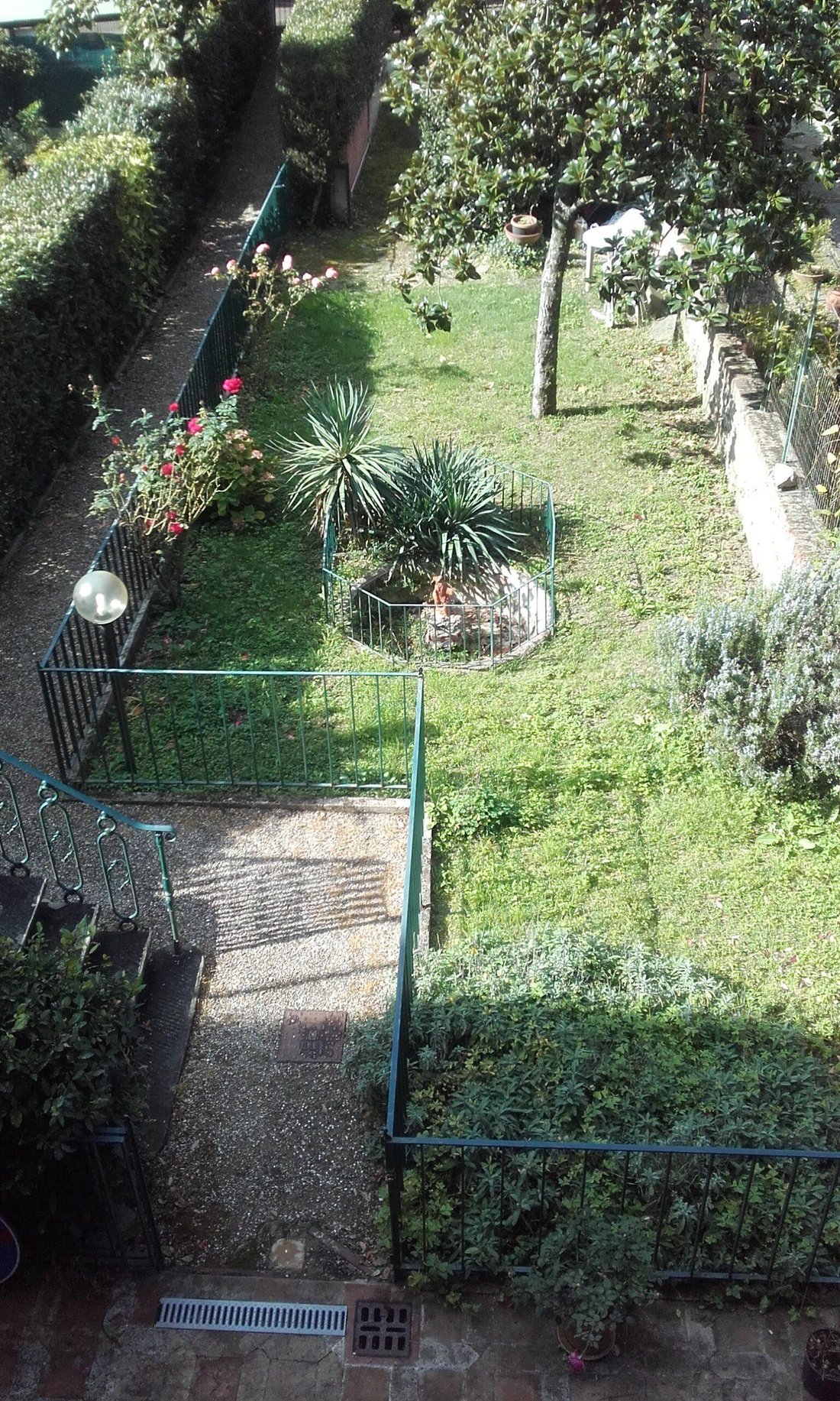 Apartment in Center, Florence, Tuscany 1 - 15907994