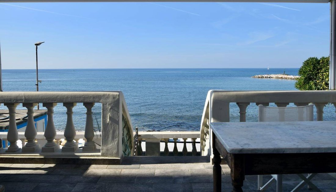 Villa in San Vincenzo, Tuscany, Italy 4 - 15908699