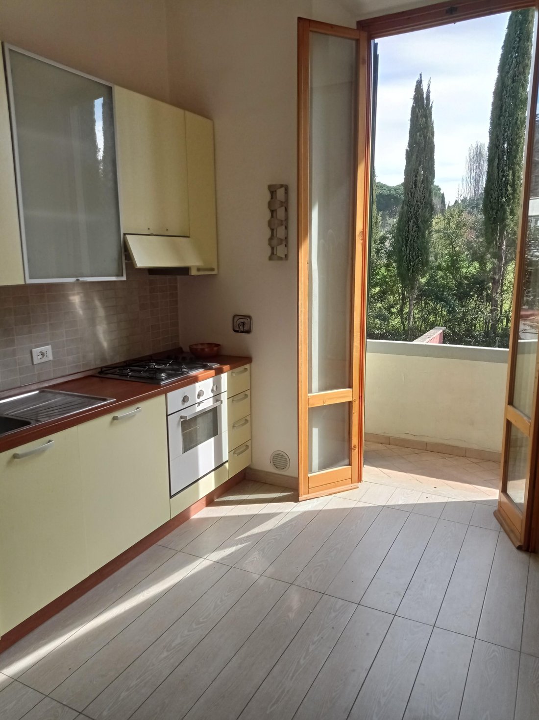 Apartment in Center, Florence, Tuscany 3 - 15907994