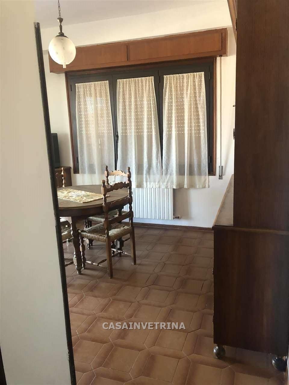 Apartment in Center, Grosseto, Tuscany 5 - 15908770