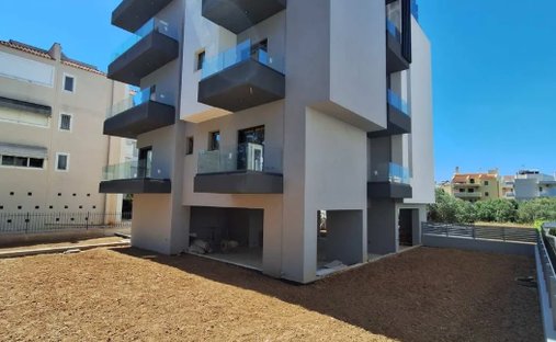 Apartment in North Athens, Attica, Greece 1