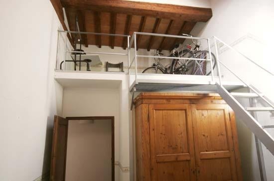Apartment in Center, Florence, Tuscany 4 - 15907726