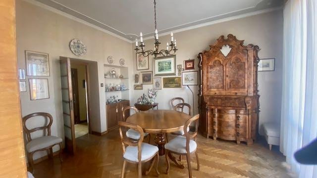 Appartamento a Riglione-Oratoio, Toscana, Italia 5 - 15909223
