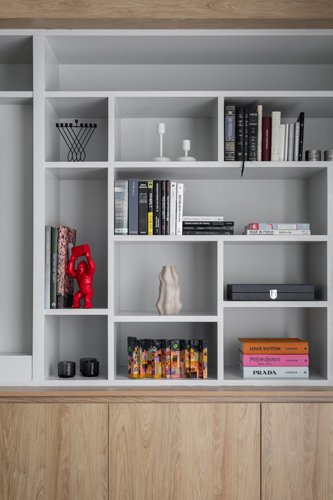 Apartment in La Plaine des Sablons, Neuilly-sur-Seine, France 5 - 15908331