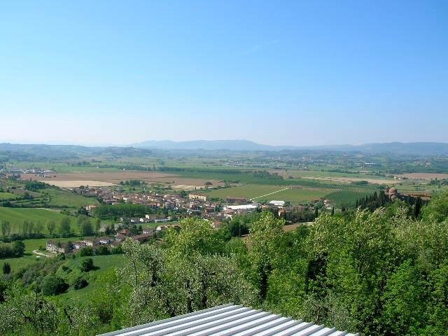 Country House in Palaia, Tuscany, Italy 2 - 15909156