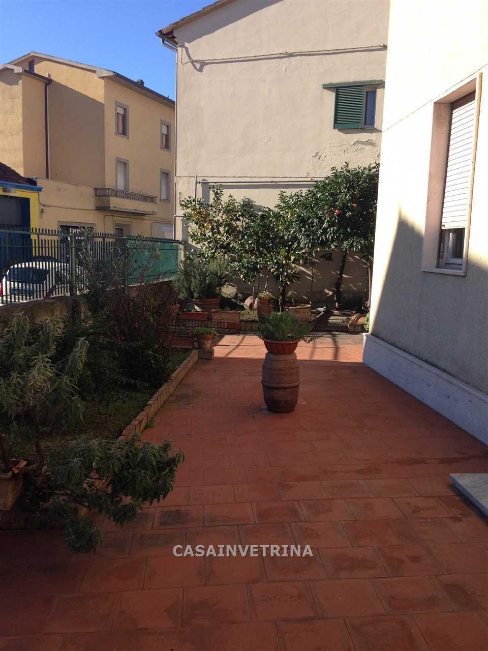 Villa in Center, Grosseto, Tuscany 5 - 15908951