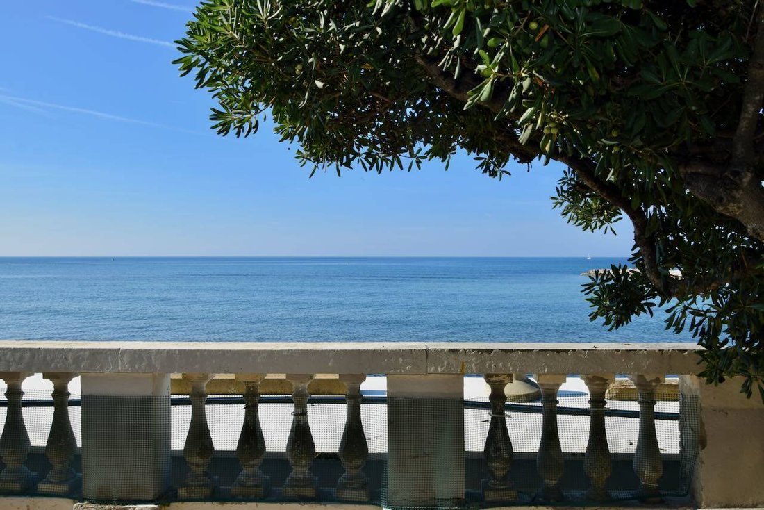 Villa in San Vincenzo, Tuscany, Italy 3 - 15908699