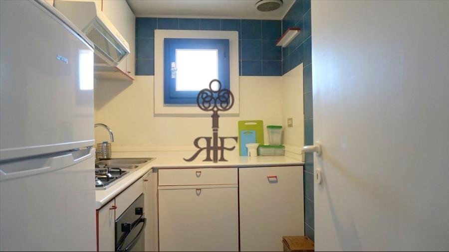 Apartment in Center, Forte dei Marmi, Tuscany 5 - 15908171