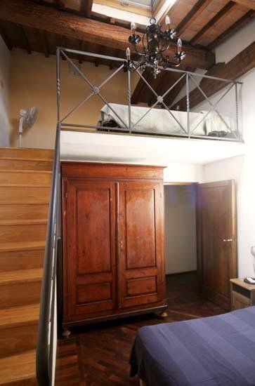 Apartment in Center, Florence, Tuscany 3 - 15907726