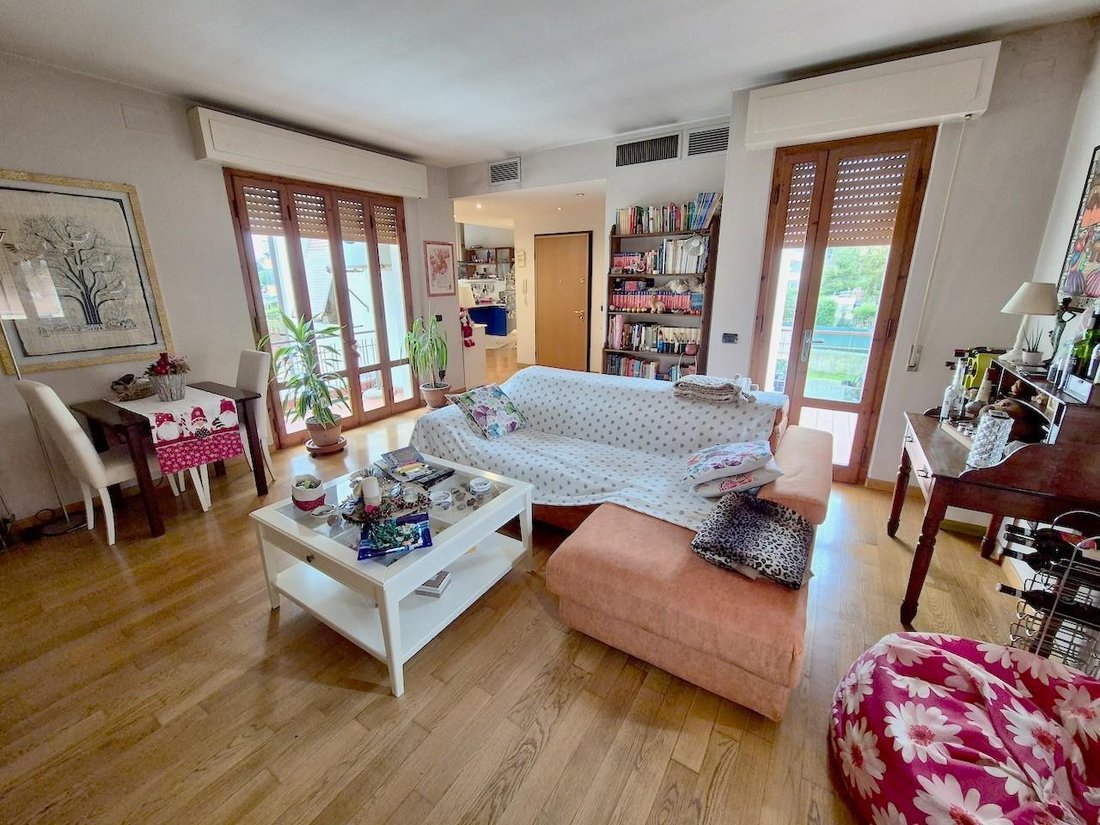 Villa a Riglione-Oratoio, Toscana, Italia 5 - 15907996