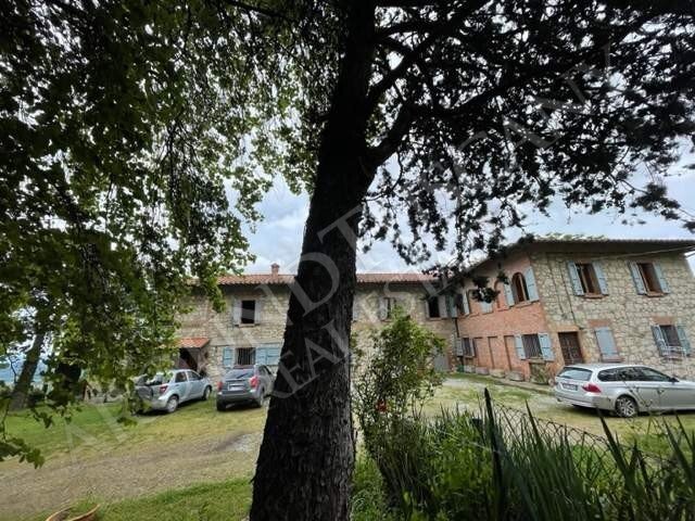 Estate in Cetona, Tuscany, Italy 1 - 15907655