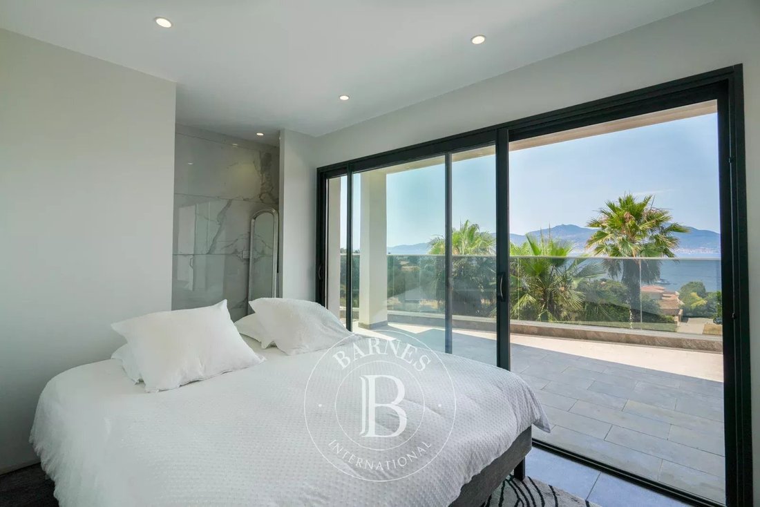 Apartment in Grosseto-Prugna, Corsica, France 5 - 15906522