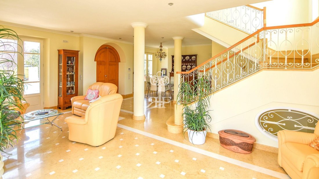 Villa in Pietrasanta, Tuscany, Italy 5 - 15907841