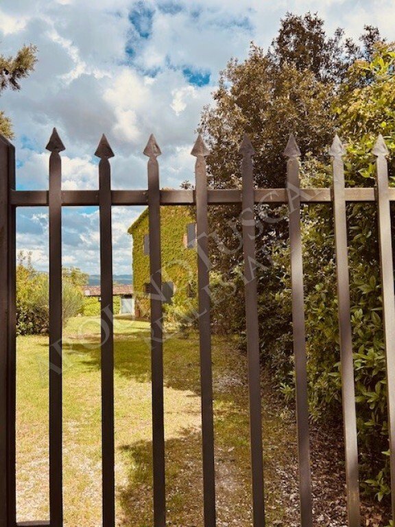 Country House in Cetona, Tuscany, Italy 3 - 15907599