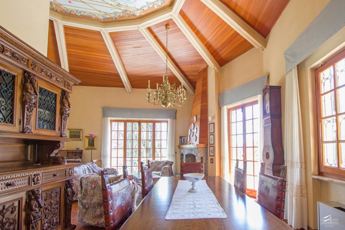 House in Fivizzano, Tuscany, Italy 3 - 15909095