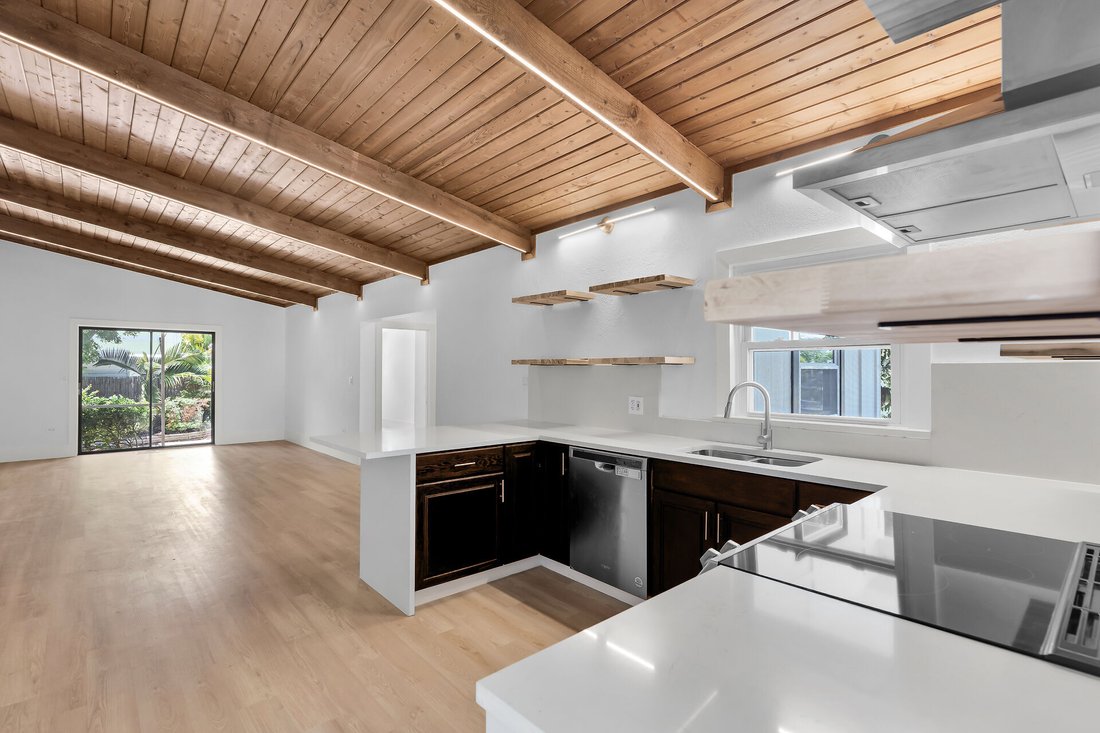 House in Tavernier, Florida, United States 5 - 15906935
