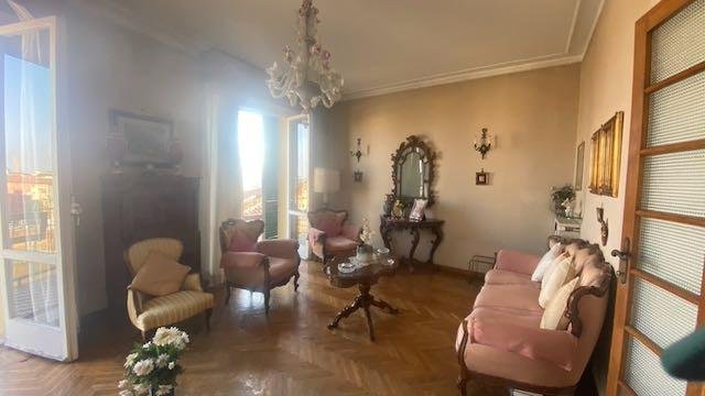 Appartamento a Riglione-Oratoio, Toscana, Italia 3 - 15909223