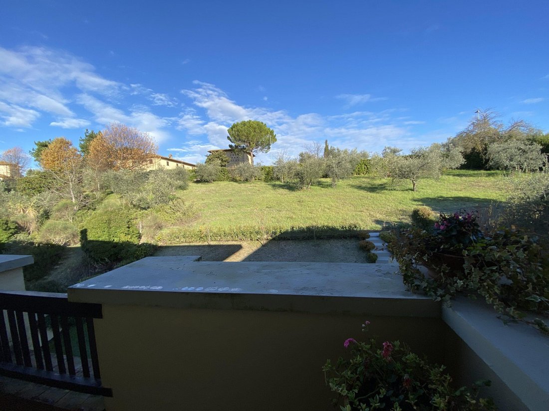 Villa in Antella - Osteria Nuova - Balatro, Bagno A Ripoli, Tuscany 4 - 15908012