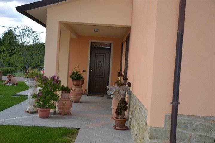House in Center, Cortona, Tuscany 5 - 15908330