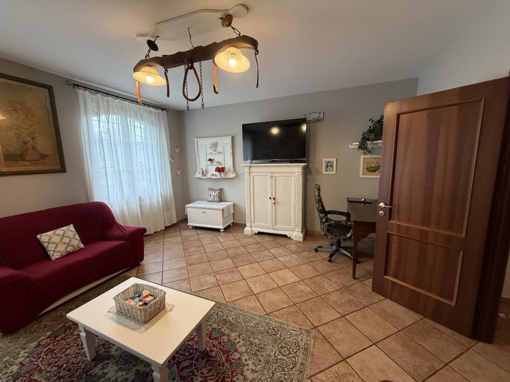 Villa in Lillatro Station, Rosignano Marittimo, Italy 5 - 15907867