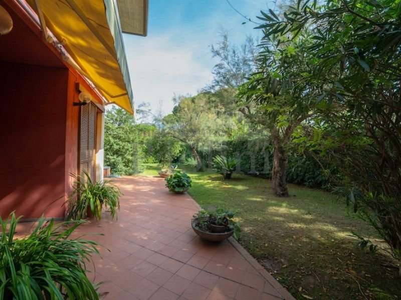 Villa in Cinquale, Montignoso, Tuscany 4 - 15907945
