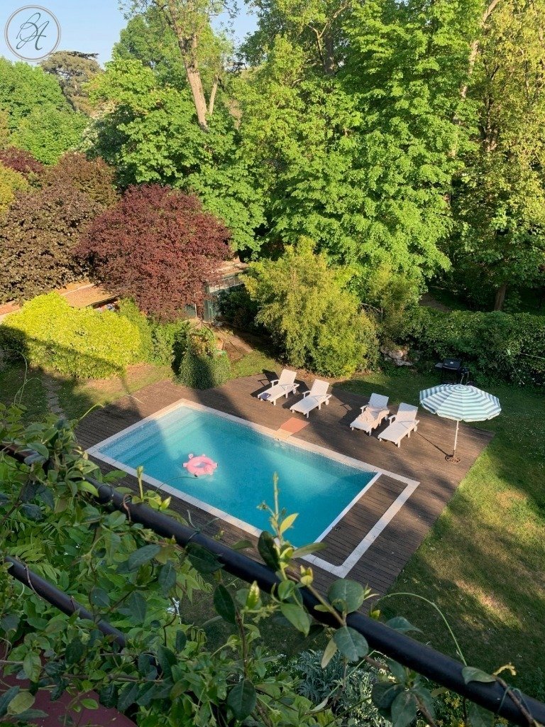 House in Centre Ville, Rueil-Malmaison, France 3 - 15909494