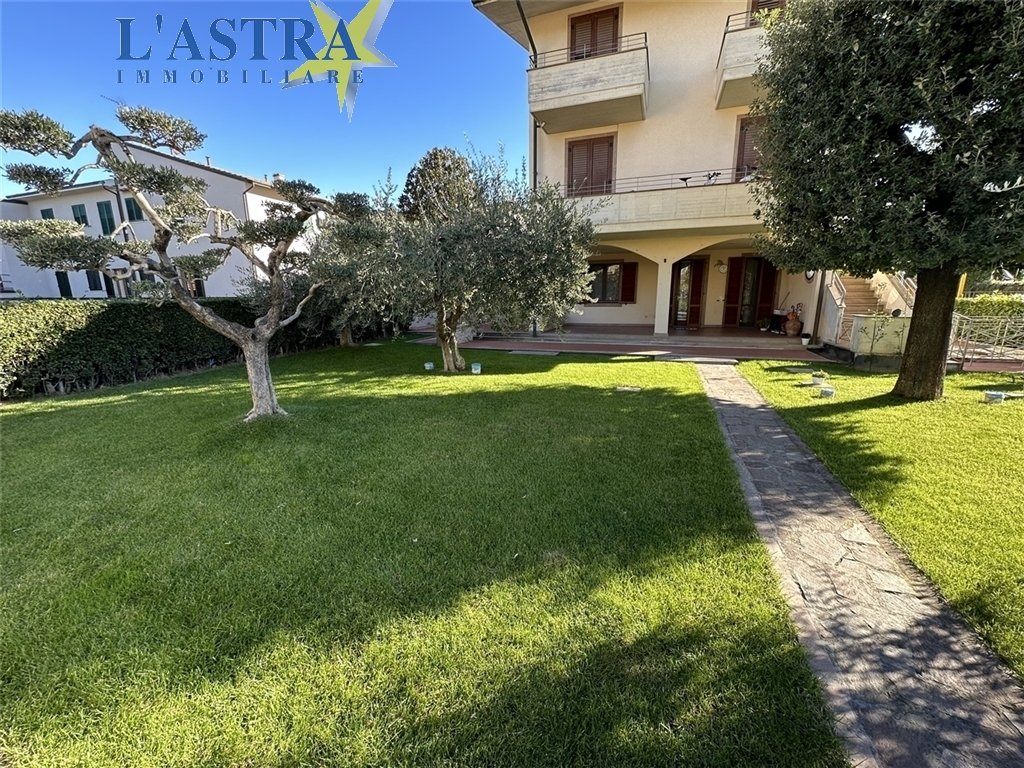 Appartement à Centre, Montelupo Fiorentino, Toscane 1 - 15909114