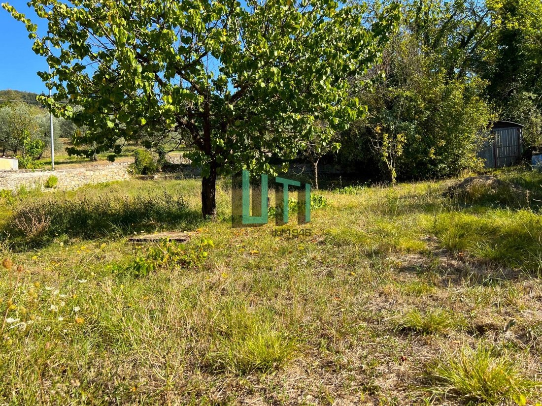 Villa in Center, Bagno A Ripoli, Tuscany 4 - 15907674