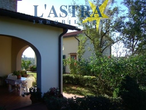 Country House in Lastra a Signa, Tuscany, Italy 4 - 15908639