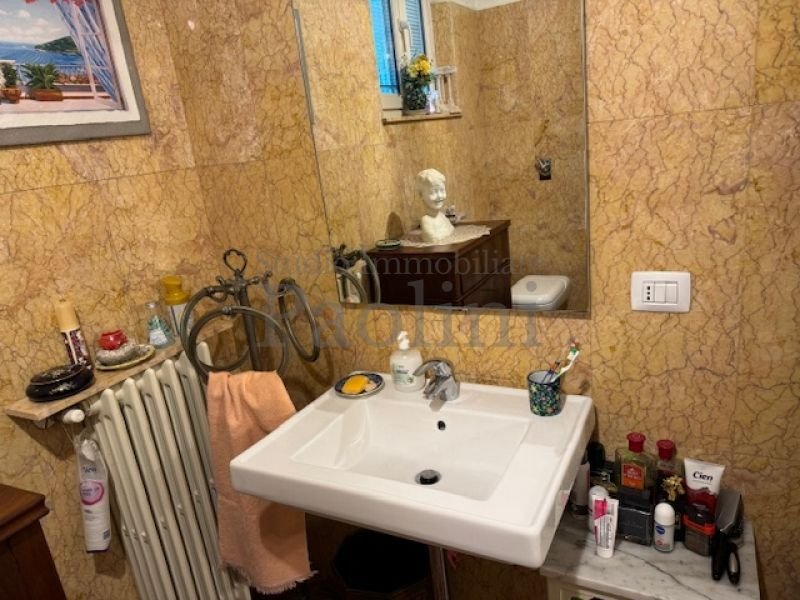 Villa in Cinquale, Montignoso, Tuscany 3 - 15908403