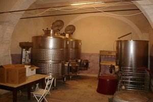Country House in Montalcino, Tuscany, Italy 5 - 15908718
