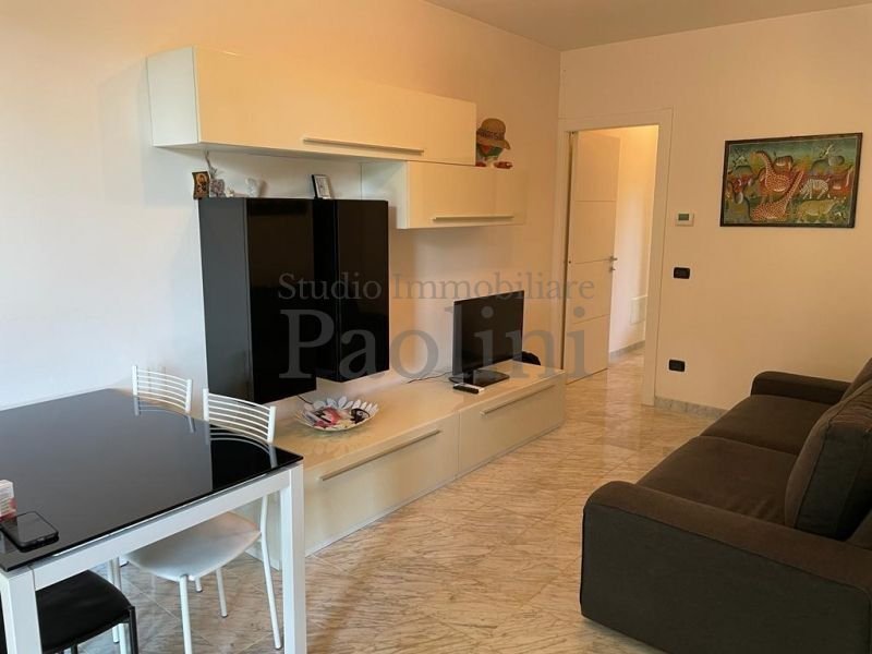 Villa in Cinquale, Montignoso, Tuscany 5 - 15907856