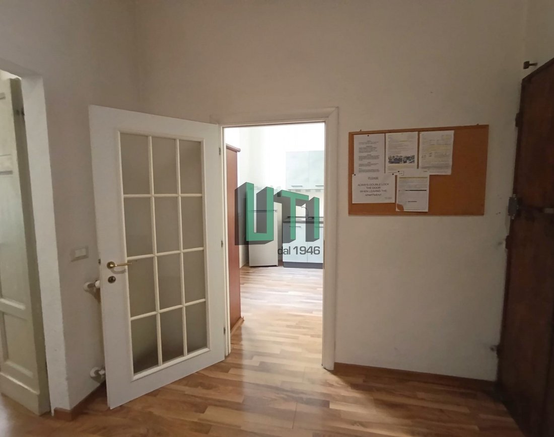 Apartment in Center, Florence, Tuscany 2 - 15908087