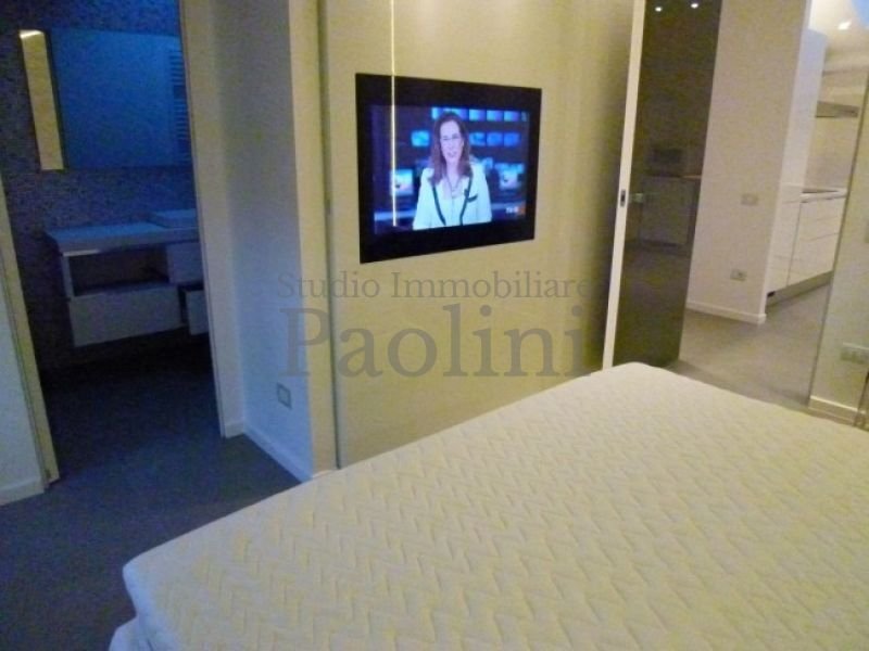 Apartment in Center, Forte dei Marmi, Tuscany 2 - 15908387