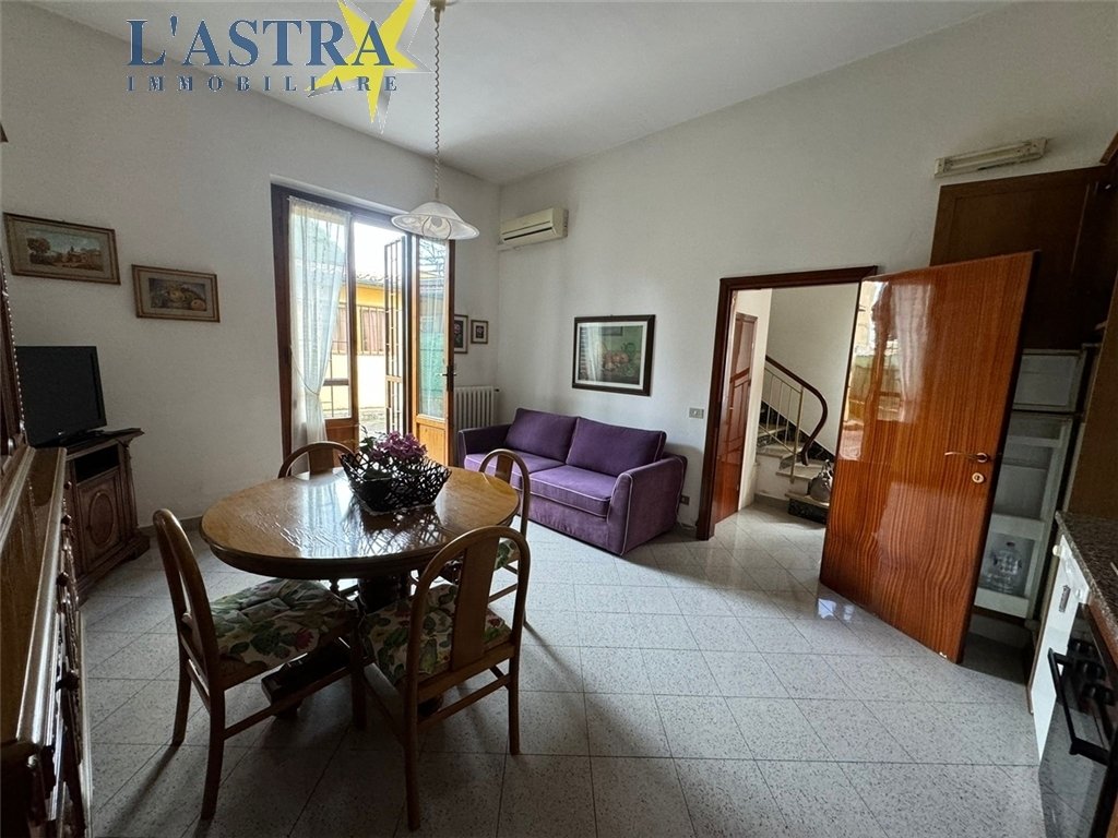 House in Center, Lastra a Signa, Tuscany 5 - 15908858