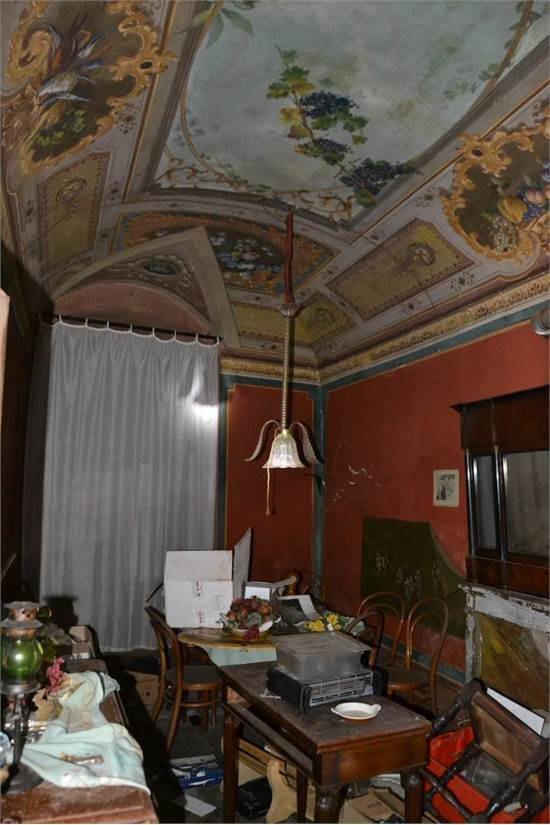 Estate in Lucignano, Tuscany, Italy 5 - 15908788