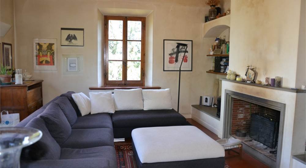 Country House in Sinalunga, Tuscany, Italy 5 - 15908742