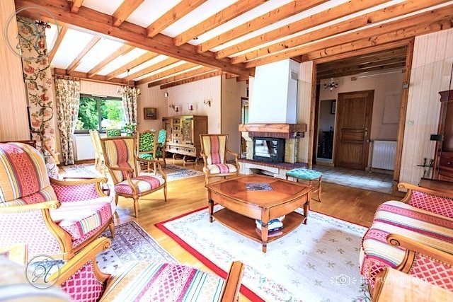 House in Cucq, Hauts-de-France, France 3 - 15910122