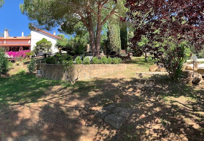Apartment in Vada, Rosignano Marittimo, Tuscany 1 - 15907906