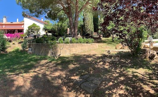Appartamento a Vada, Rosignano Marittimo, Toscana 1