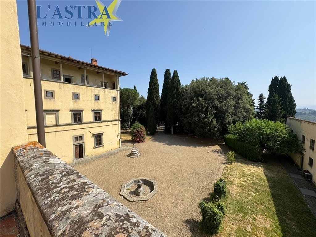 House in Mosciano - Casignano - Giogoli, Scandicci, Tuscany 2 - 15908277