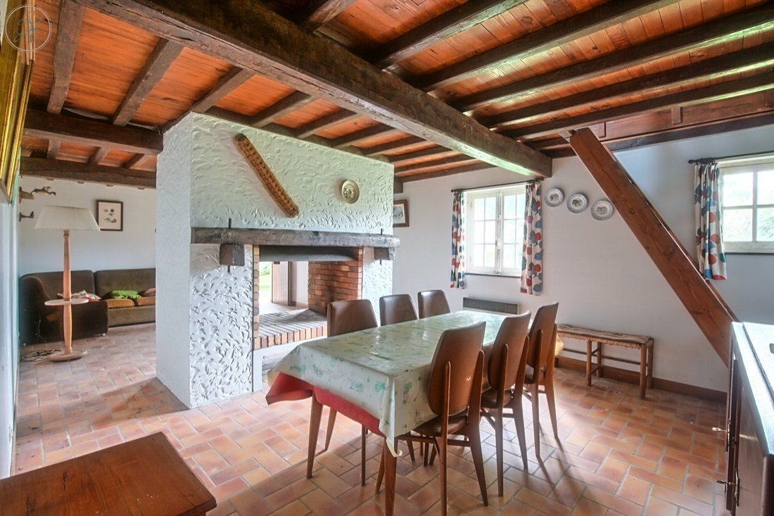 House in Cucq, Hauts-de-France, France 4 - 15910510