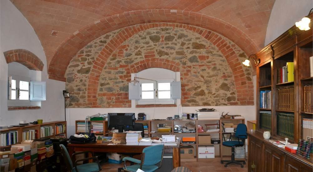 Country House in Foiano della Chiana, Tuscany, Italy 2 - 15908055