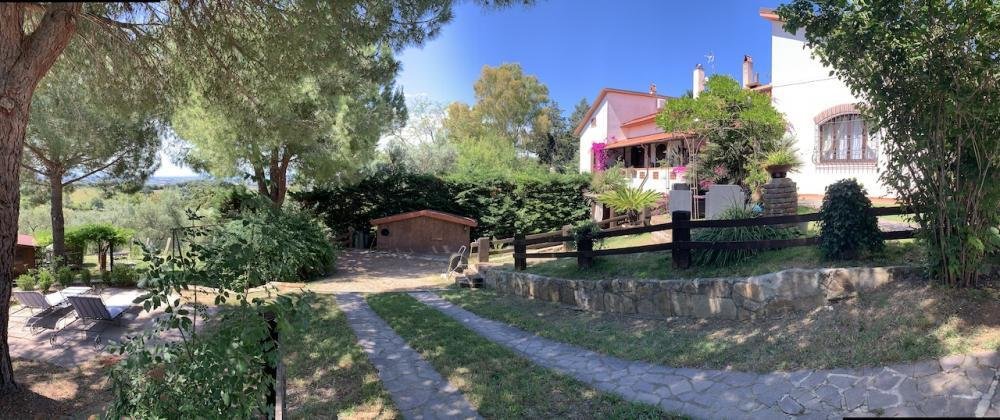 Apartment in Vada, Rosignano Marittimo, Tuscany 3 - 15907906
