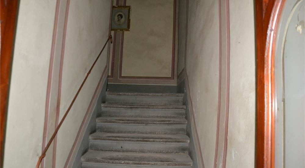 Estate in Lucignano, Tuscany, Italy 2 - 15908788