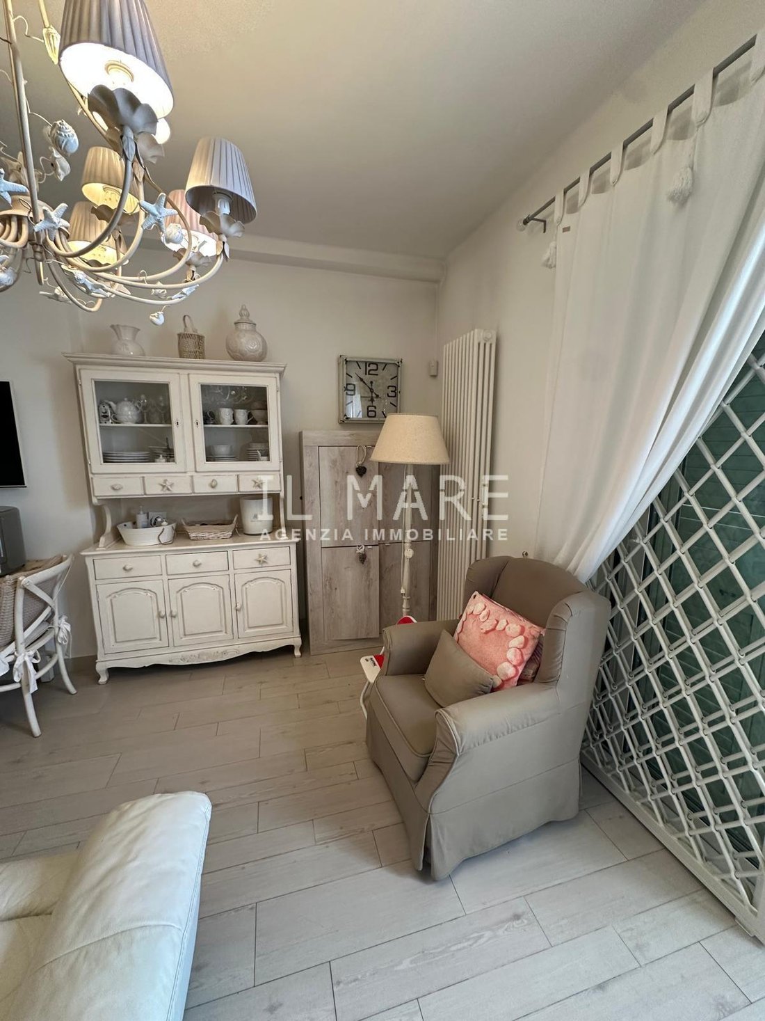 Country House in Center, Forte dei Marmi, Tuscany 2 - 15909238